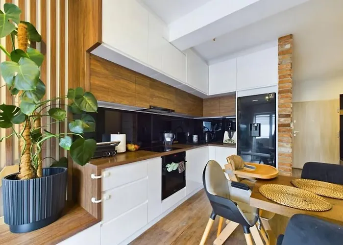 Biala Rzeka * Румя